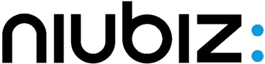 Niubiz Logo